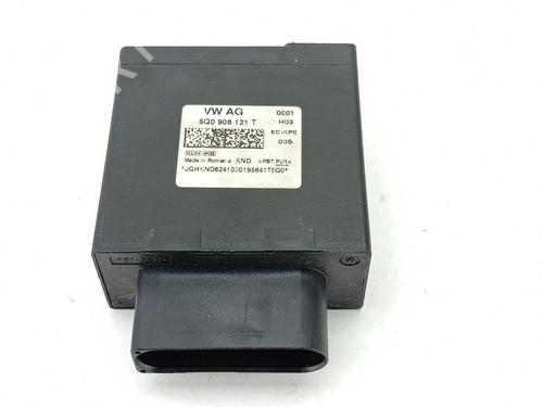 elektronisk-modul-vw-golf-viii-cd1-da1-2019-36013447 main image