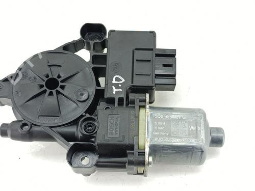 Used Right rear window motor Right rear window motor VW GOLF VIII (CD1, DA1) 1.0 eTSI (110 hp) 35946036 35946036