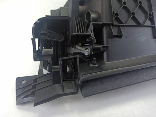 Glove box PEUGEOT 508 I (8D_)  | BP9226490C95 