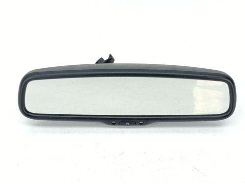 Espejo interior Espejo interior RENAULT KADJAR (HA_, HL_) 1.3 TCe 160 (HLNC) (160 hp) 34441766 34441766