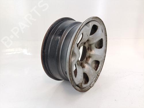 Rim NISSAN TERRANO II (R20) 2.7 TDi 4WD | BP25879374C45 