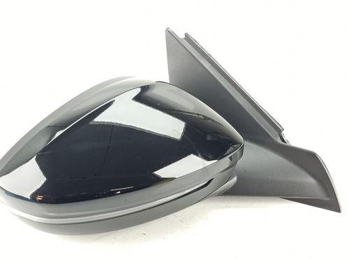 Bakspejl Højre OPEL CORSA F (P2JO) 1.2 (68) (101 hp) 30078598