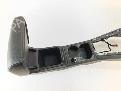 Console centrale VW GOLF VIII (CD1, DA1) | BP35980191I22 - Image 6