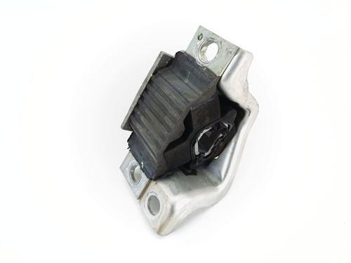 Engine mount CITROËN JUMPER II Van 2.2 BlueHDi 140 | BP34504345M89  - Image 7