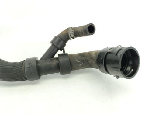 Used Pipe LAND ROVER RANGE ROVER EVOQUE (L538) [2011-2019]  27361129