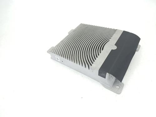 Used Electronic module Electronic module FORD PUMA (J2K, CF7) 1.0 EcoBoost (125 hp) 35787941 35787941