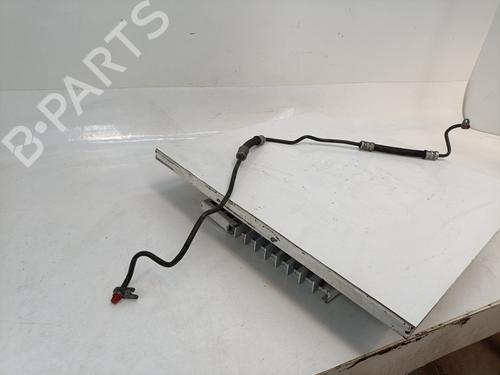 Pipe PEUGEOT 5008 (0U_, 0E_) 1.6 HDi | BP25876635M125 