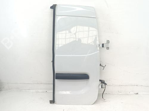 Højre bagagerum dør Højre bagagerum dør RENAULT EXPRESS Box Body/MPV [2021-2026] 36500269 36500269