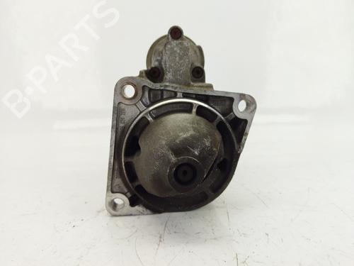 Starter FIAT GRANDE PUNTO (199_) 1.9 D Multijet | BP9310949M8