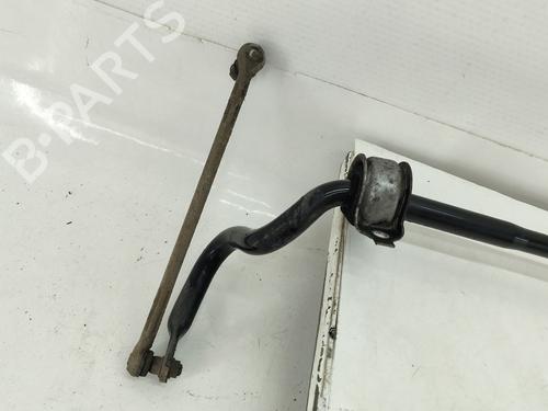 Anti roll bar BMW X1 (E84) xDrive 23 d | BP26560647M96 