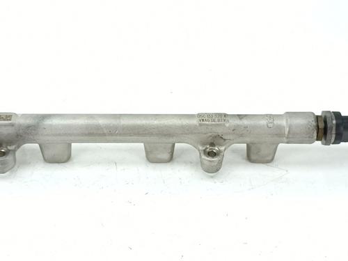 Used Injection rail Injection rail AUDI A1 Sportback (GBA) 30 TFSI (110 hp) 36531085 36531085