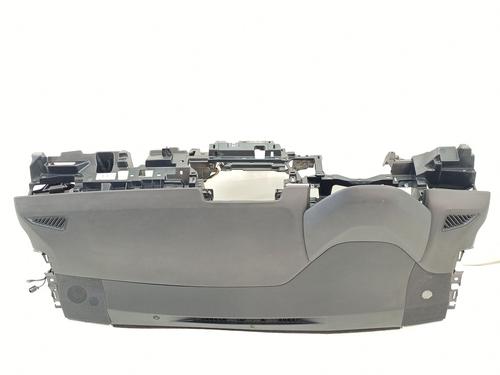 Dashboard TOYOTA COROLLA Saloon (_E21_) 1.8 VVTi Hybrid (ZWE211, MZEA12) | BP38013179C46 - Image 15