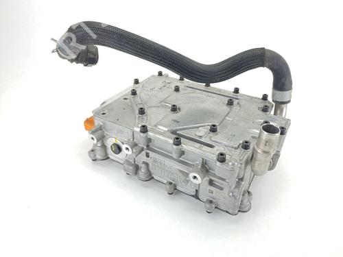 Used Inverter/Converter KIA XCEED (CD) 1.4 T-GDI (140 hp) 30297521