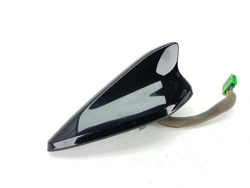 Used Antenna/Base HYUNDAI TUCSON (NX4E, NX4A) [2020-2026]  31760585