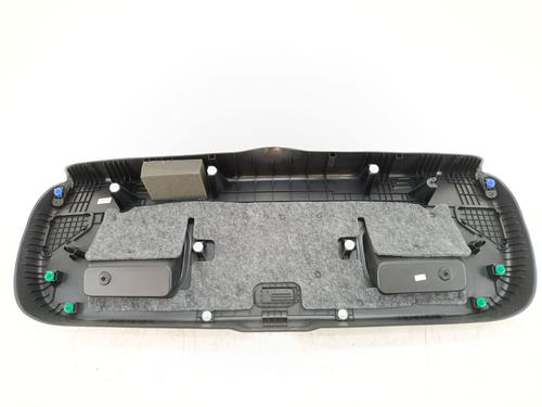 Boot lining KIA STONIC (YB) 1.0 T-GDi Eco-Dynamics+ | BP39650295I3 - Image 2
