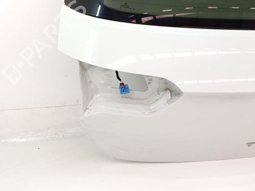 Bakluke CC/Kombi-Kupé VW T-ROC (A11, D11) 1.5 TSI | BP29528042C6 