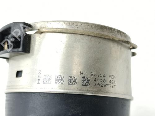 Pipe NISSAN QASHQAI II (J11, J11_) 1.3 DIG-T | BP30746399M125 