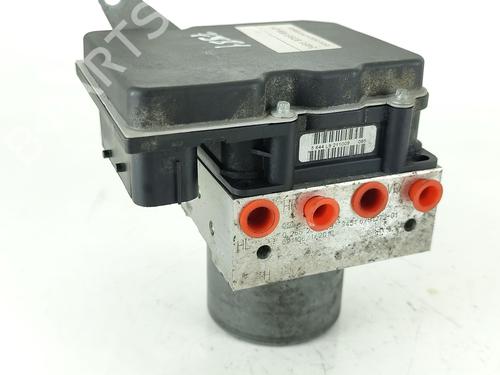 ABS pump BMW X1 (E84) xDrive 23 d | BP26560651M43 