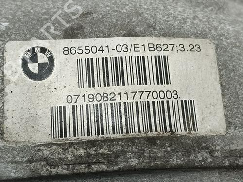 Rear differential BMW X3 (G01, F97, G08) xDrive 20 d | BP37074429M24 - Image 6