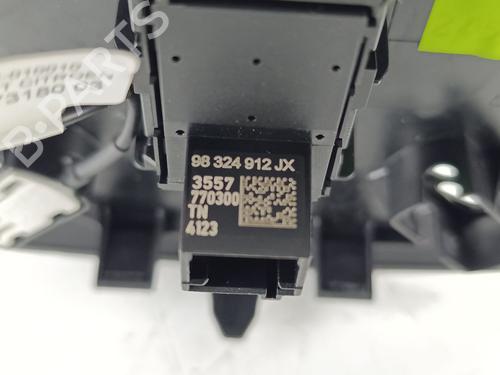 Kabinelys OPEL CORSA F (P2JO) 1.2 (68) | BP30105961I8 - Image 5