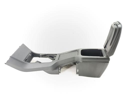 Middle console VOLVO V40 Hatchback (525) D2 | BP37260721I22 - Image 2