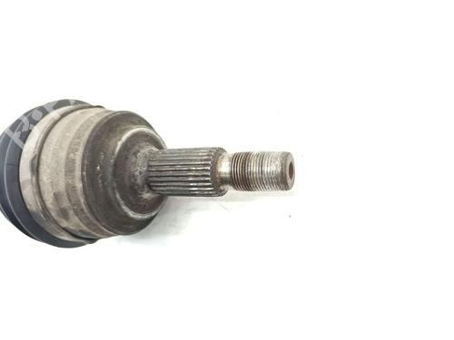 Right front driveshaft OPEL COMBO Box Body/MPV (K9) 1.5 D | BP39200427M39 - Image 4