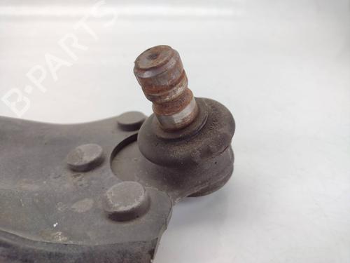 Left front suspension arm PEUGEOT 208 I (CA_, CC_) 1.4 HDi | BP9115714M12 