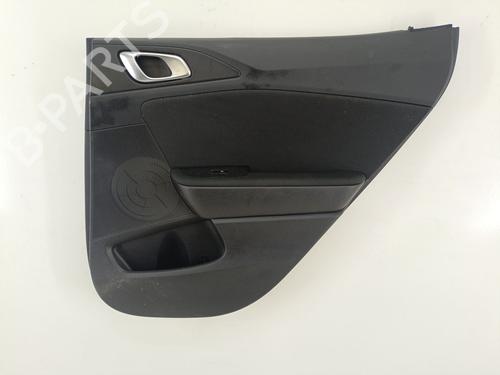 BP31949715C61 main image