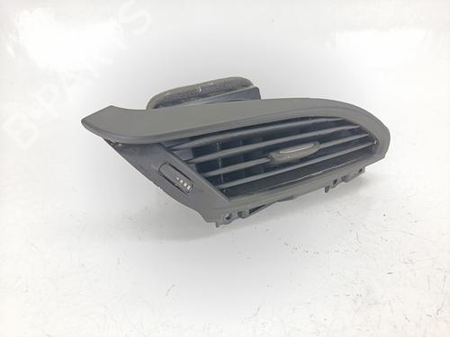 Used Air vent FIAT TIPO Estate (356_, 357_) [2016-2025]  26559368
