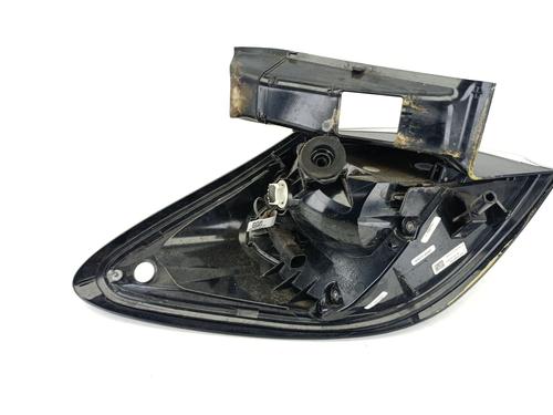 Right taillight FORD PUMA (J2K, CF7) 1.0 EcoBoost | BP35807137C35 - Image 4