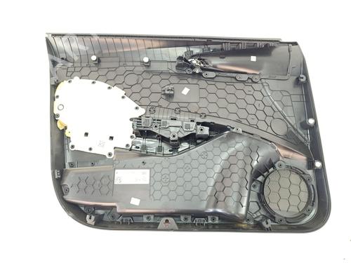 Front right panel SKODA FABIA IV (PJ3) 1.0 MPI | BP38411590C59 - Image 2