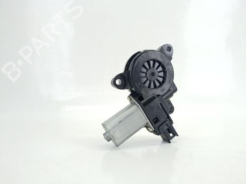 Used Right front window motor Right front window motor MAZDA CX-3 (DK) 2.0 SKYACTIV-G (DK5W, DK6W) (120 hp) 36667992 36667992