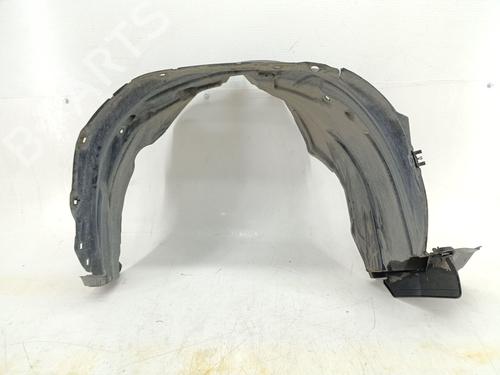 Used Wheel arch Wheel arch 38622596 38622596