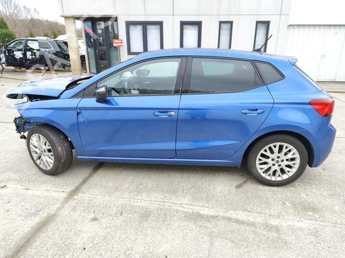 Engine SEAT IBIZA V (KJ1, KJG) 1.0 TSI | BP33981186M1  - Image 14