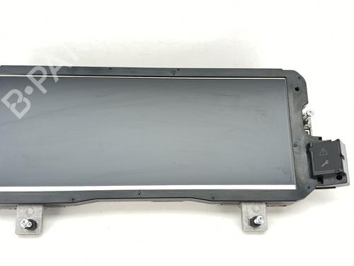 Ander OPEL MOKKA 1.2 (76) (131 hp) 28193728