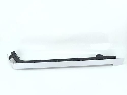 hingedoor-check-strap-peugeot-rifter-2018-32867869 main image