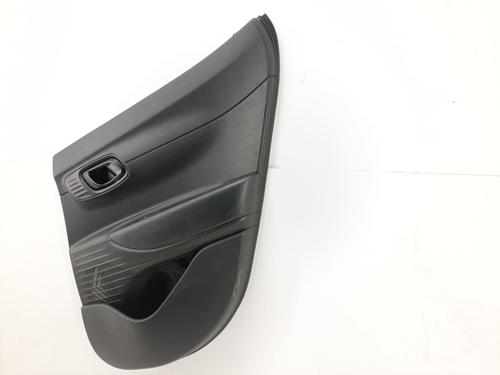 Rear right panel HYUNDAI i20 III (BC3, BI3) 1.2 | BP40120935C61 - Image 3