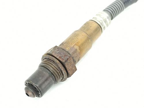 Elektronisk sensor JEEP COMPASS (MP, M6, MV, M7) 1.6 CRD | BP30637254M84