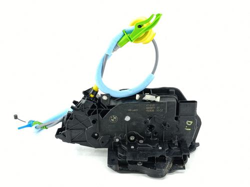 serratura-anteriore-sinistra-bmw-2-active-tourer-u06-2021-36993278 main image