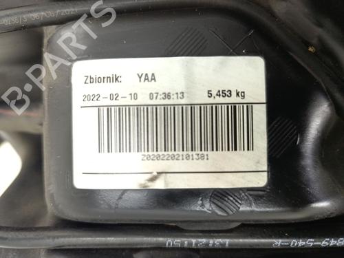 Benzintank SUZUKI S-CROSS 1.4 Smart Hybrid (AKP414) | BP39066782C62 - Image 7