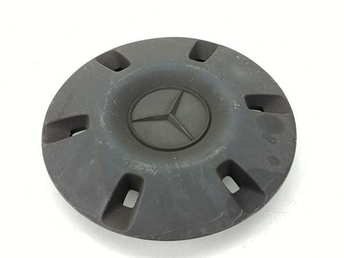 Used Hub cap Hub cap MERCEDES-BENZ SPRINTER 3,5-t Van (B907, B910) 317 CDI RWD (907.631, 907.633, 907.635, 907.637) (170 hp) 40037293 40037293