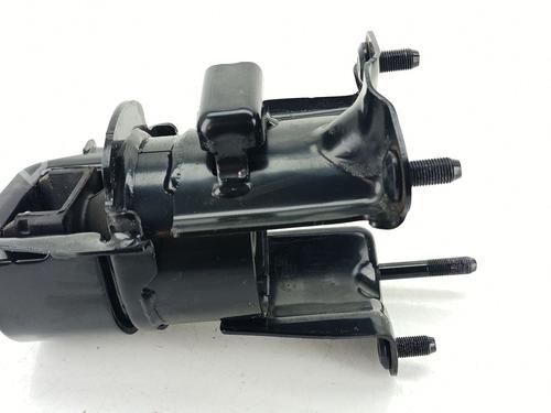 Engine mount TOYOTA RAV 4 V (_A5_, _H5_) 2.5 Hybrid (AXAH52) | BP28042311M89 