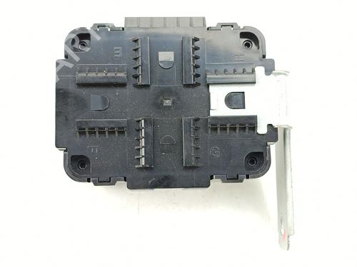 Electronic module KIA RIO IV (YB, SC, FB) 1.25 | BP33873119M83 - Image 3