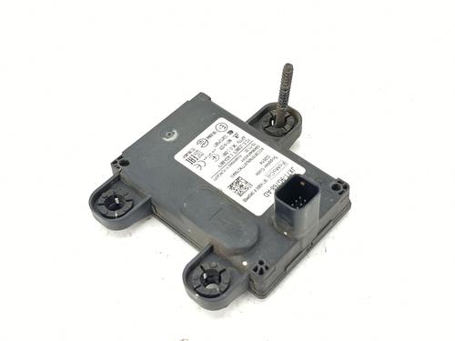 Electronic module FORD FOCUS IV (HN) 1.5 EcoBlue | BP36777992M83 - Image 6