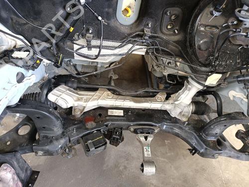 Forbro KIA XCEED (CD) 1.0 T-GDI | BP37490061M9 - Image 6
