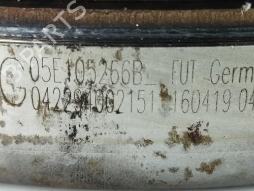 Other VW GOLF VII (5G1, BQ1, BE1, BE2)  | BP25874476O1 