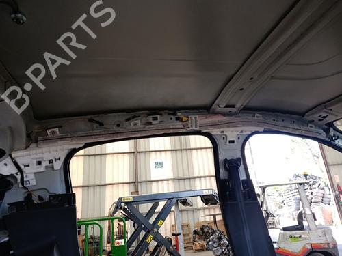 Airbag hemel links Airbag hemel links 39237266 39237266