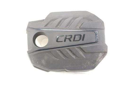 Used Upper protection Upper protection HYUNDAI KONA (OS, OSE, OSI) 1.6 CRDi (116 hp) 40262961 40262961