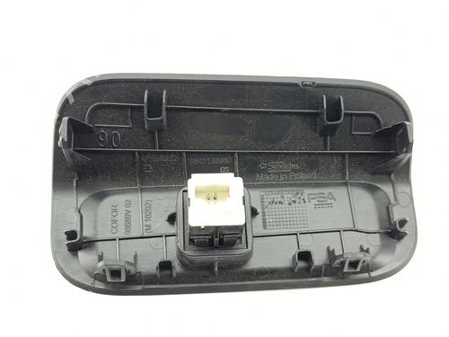 Switch PEUGEOT 408 II (FP_, F3_, FM_) PureTech 130 (FPHNST) | BP36238944I30 - Image 2