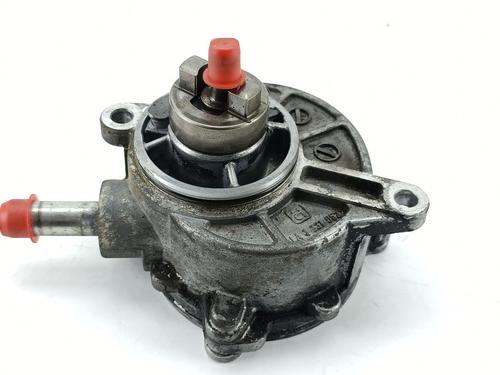 Vakuumpumpe MERCEDES-BENZ VITO / MIXTO Van (W639) 111 CDI (639.601, 639.603) (116 hp) 28075953